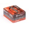 ELITE - DEFENSE - .45 185GR JHP - 20 Rounds