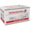 Lake City - M193 - 5.56MM 55GR FMJ - 100 Rounds