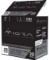 MIGRA - Combinational - 20GA 1OZ #4-6 - Rounds