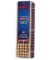 CCI - High Velocity - .22LR 40GR Lead Round Nose - 100 Rounds