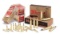 Hornady - Varmint Express - .22-250 Rem 55GR V-Max - 20 Rounds