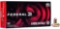 Federal - American Eagle - 380 ACP 95GR FMJ - 50 Rounds