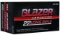 CCI - Blazer - .22LR 40GR LRN - 50 Rounds
