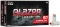 CCI - Blazer - 10mm Auto 200GR TMJ - 50 Rounds