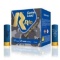 RIO - Game Load HV - 12GA 1-1/4OZ #6 1330FPS
