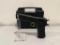 Rock Island Armory - M1911 A1 - 9mm
