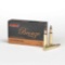 PMC - Bronze - .223 Remington 55GR PSP - 20 Rounds