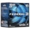 Federal - TOP GUN - 20 Gauge 7/8 oz 7.5 Shot - 25 Rounds