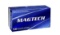 Magtech - MAGTECH SPORT - 9mm Luger 115GR FMJ - 50 Rounds