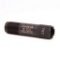 Carlson's - Choke Tube - 20GA - Extended Turkey