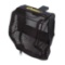 Caldwell - AR-15 - Accessories