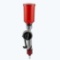 LEE - Deluxe Auto-Drum Powder Measure - Accessories