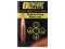 Berger - Reloading Manual - Accessories