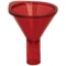Hornady - Basic - Powder Funnel