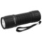 Police Security - Pro Spec - Flashlight