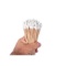 Unknown - COTTON SWABS - Accessories