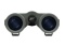 Thrive - HD Binoculars - Accessories