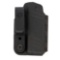 DeSantis - Slim-Tuk - Holster