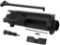 TACFIRE - Stripped Upper Receiver - Lowers