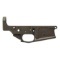 Aero Precision - M5 - Lower Receiver