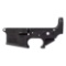 Aero Precision - M4A1 Clone Lower - Lower