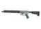 SCC - Trump 2.0 AR SCC-15 - 5.56 Nato