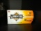 Armscor - 300 AAC Blackout 147 GR FMJ - 20 Rounds