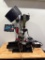 Mark 7 Reloading - Evolution Auto Loader - Configured to 9mm