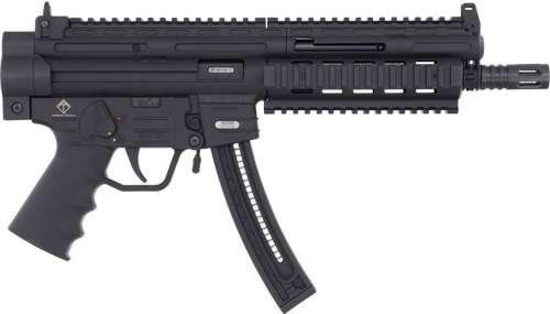 Miami Premier Online Gun Auction