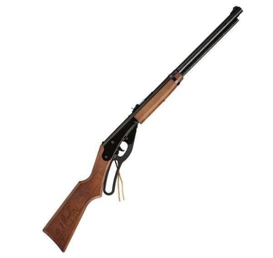 Daisy - Red Ryder - .177