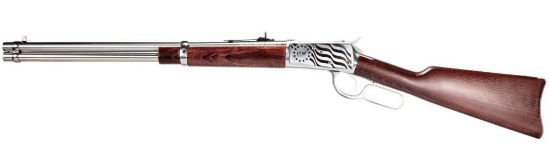 Rossi - R92 - .44 Mag - 1776 Flag