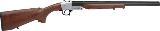 Rock Island - Traditional - 12 Gauge - TK113