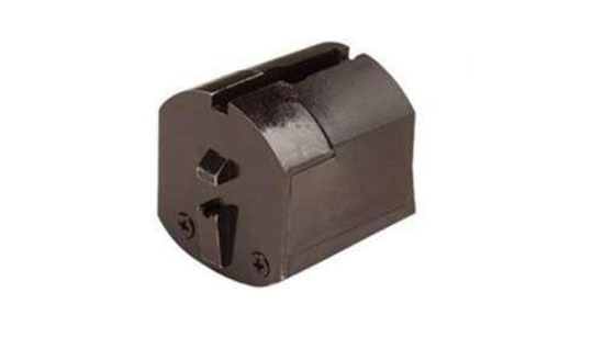Savage - A22 - .22LR