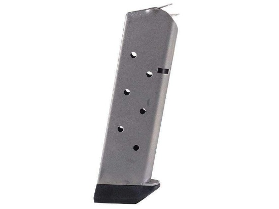 CMC Products - Classic - .45 ACP