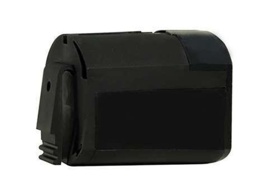 Savage - A22 - .22 Mag (.22 WMR)