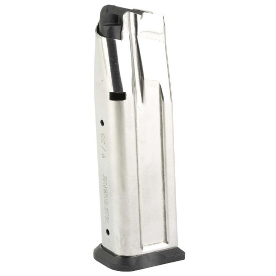 EAA - Witness - 9mm Luger