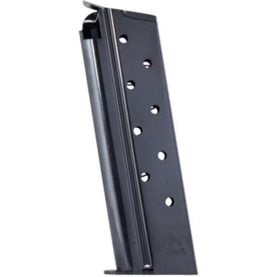 MEC-GAR - Standard - .38 Super Auto - Colt 1911 Government