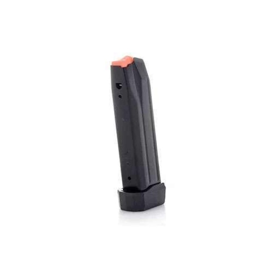 Arex - Delta L/X -17+2rd Mag