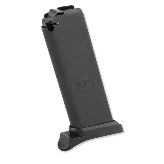 Hi-Point - CF - 380 ACP