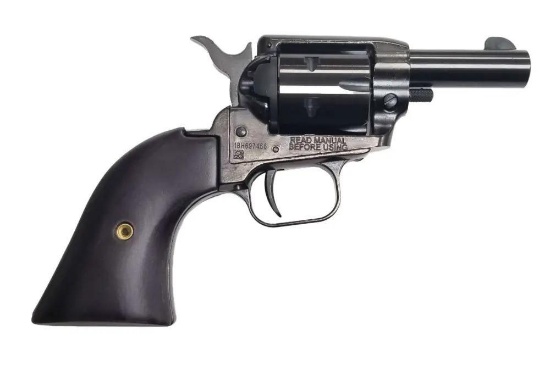 Heritage - Barkeep - .22LR