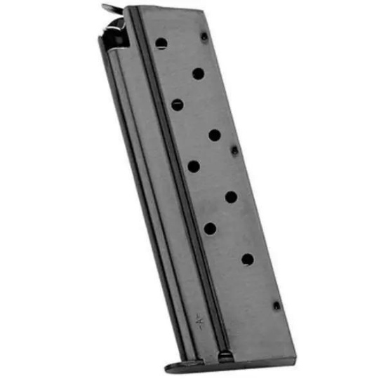 MEC-GAR - Standard - 10mm Auto - Colt 1911 Government