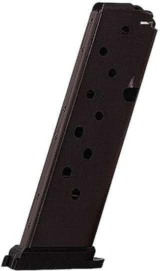 Hi-Point - 995 TS - 9mm Luger