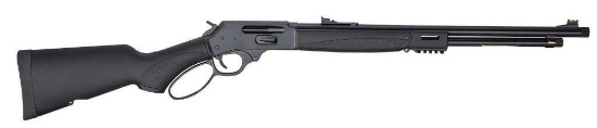 Henry - X Model - .30-30 Win