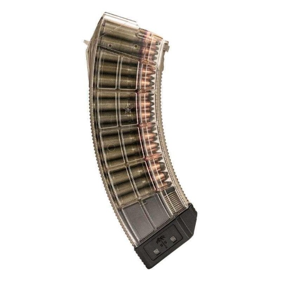 Century - AK-47 - 7.62X39mm