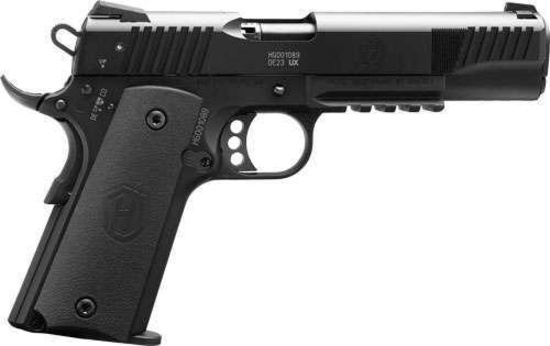 Hammerli - HAMMERLI FORGE H1 - .22LR