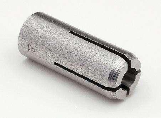 Collet - Collet - .223 Remington
