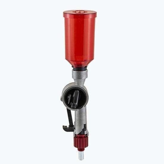 LEE - Deluxe Auto-Drum Powder Measure - Accessories