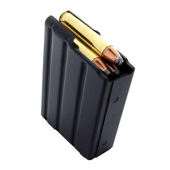 C Products Defense - SS - .350 Legend - Magazine