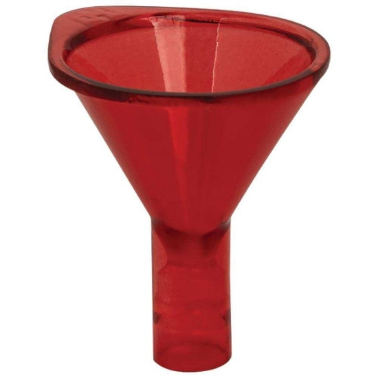 Hornady - Basic - Powder Funnel