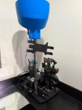 Dillon - RL1100 with AutoDrive - Configured to 9mm